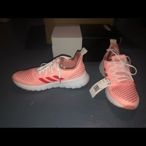 Adidas Asweego 7 1/2